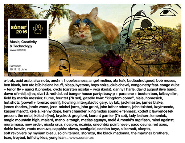 spi3285_5236_newadditions-2016_eng1