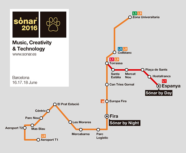 spi3286_4993_master-noticia-l9_eng