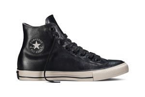 149458C G17690-CT002U-15F02