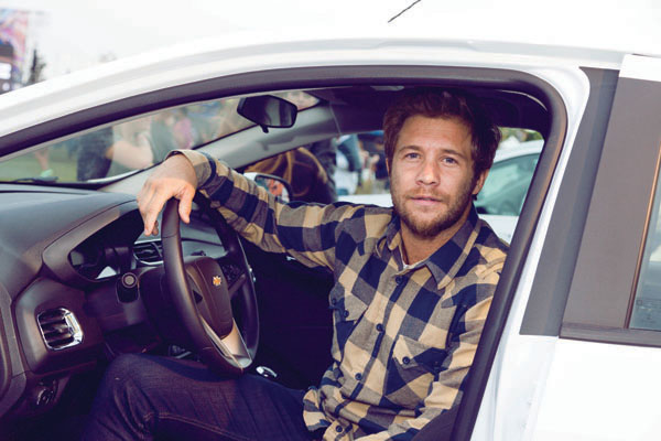 1AFS_Chevrolet_Lollapalooza_20160318_093