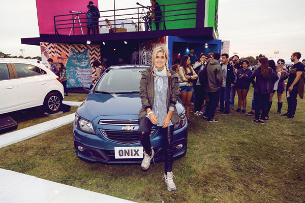 1AFS_Chevrolet_Lollapalooza_20160318_126