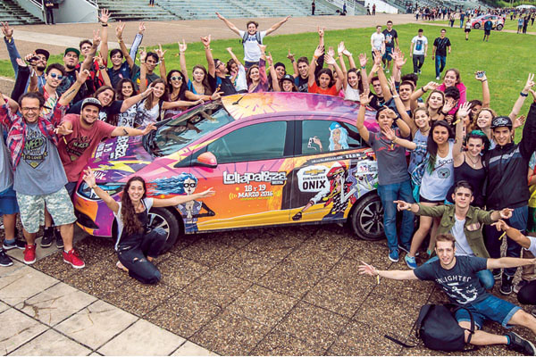 1LOLLA_ARG2016_0318_130432-0651_PP