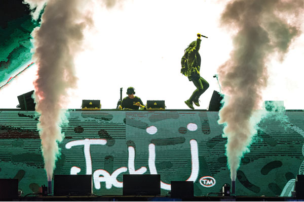 1Photo Credit ALIVE COVERAGE 3