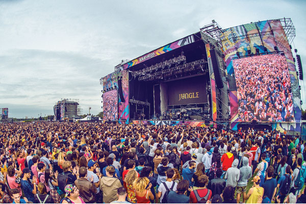 1bigLOLLA_ARG2016_0318_174628-1561_PP