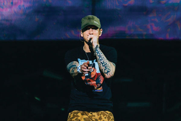 1eminem1