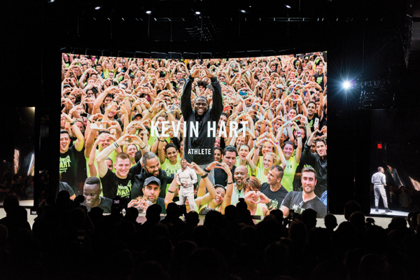 Betak_Nike_DanielSalemi__DMH6326