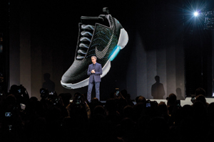 Betak_Nike_DanielSalemi__DMH6453