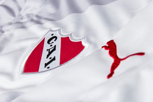 CAI_White_2016_ALTA_0009