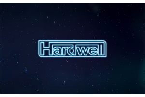 Captura-de-pantalla-2016-03-02-a-las-12.55.30-p.m.