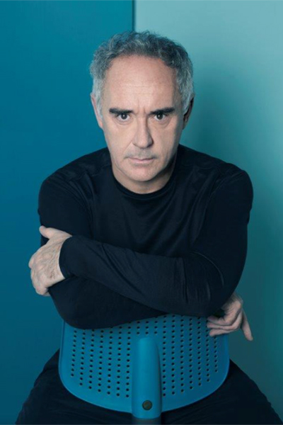 Captura-de-pantalla-2016-03-08-a-las-11.46.24-a.m.