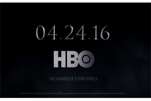 Captura-de-pantalla-2016-03-09-a-las-12.33.56-p.m.