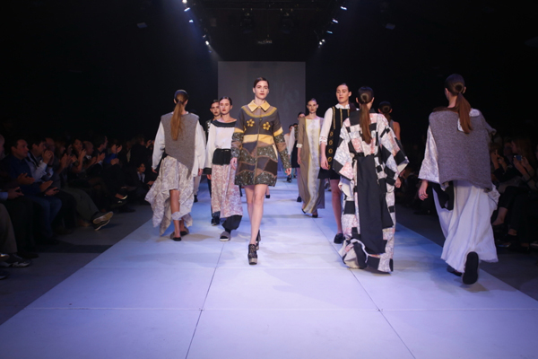 Desfile-Tattersall_EAModa