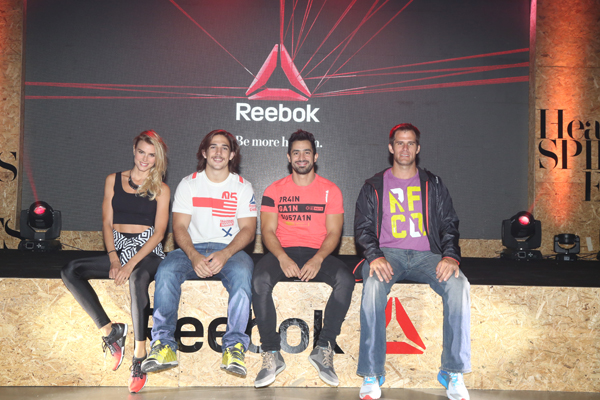 Embajdores-Reebok--y-Tucu