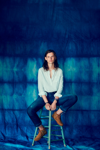 LEVIS----Invierno-2016-(2)