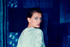 LEVIS----Invierno-2016-(3)