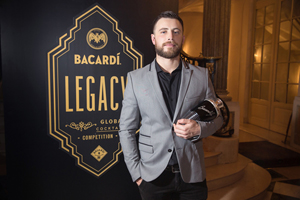 Maximiliano-Salomón-se-consagró-ganador-del-Bacardí-Legacy-2016-B