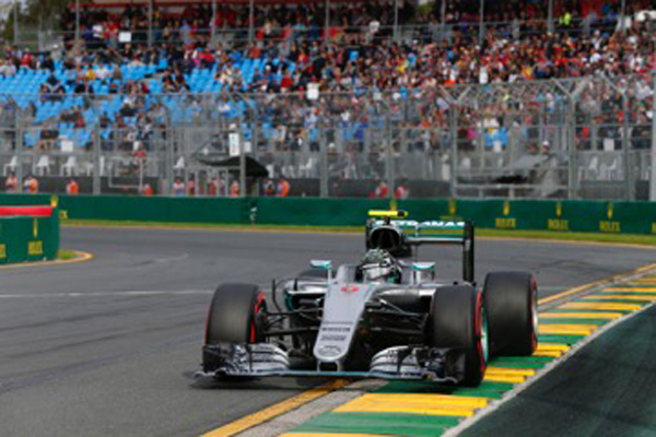 Nico-Rosberg-ganador-en-el-Gran-Premio-de-Australia-2016.-Foto-1