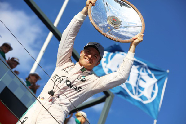 Nico-Rosberg-ganador-en-el-Gran-Premio-de-Australia-2016.-Foto-2