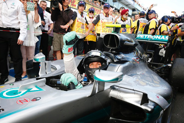 Nico-Rosberg-ganador-en-el-Gran-Premio-de-Australia-2016.-Foto-3