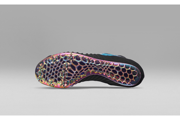 Nike_Zoom_Superfly_Flyknit_54341