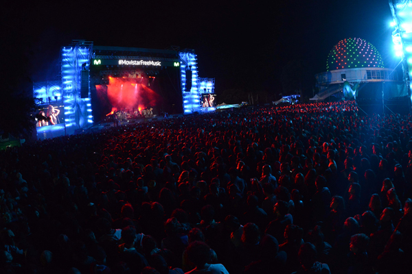 Vista-Aerea-del-Movistar-Free-Music