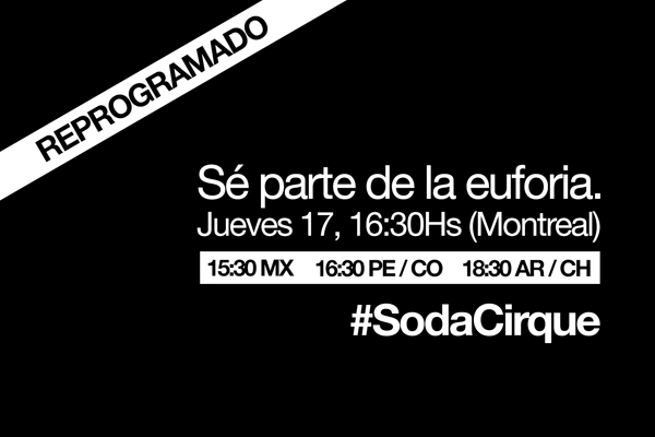 big12322722_1118832488156311_8606682567092263987_o