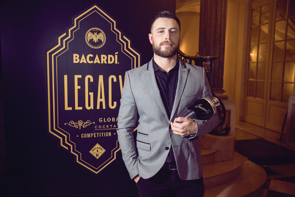 bigMaximiliano-Salomón-se-consagró-ganador-del-Bacardí-Legacy-2016-B