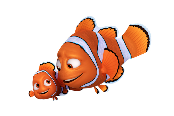 bigfinding-dory-fdcs_MarlinNemo10_110.per16.110