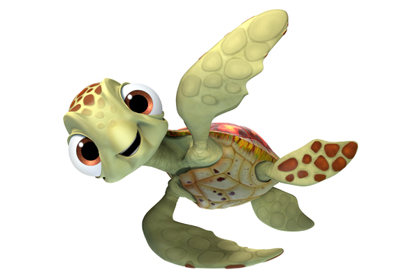 finding-dory-FN_Squirt2_v2.0.per8