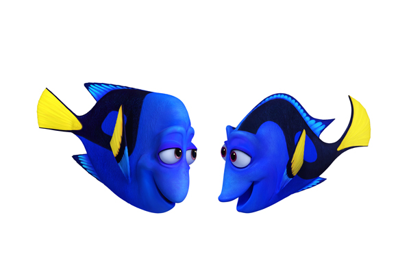 finding-dory-fdcs_CharlieJenny10_101.per16.101
