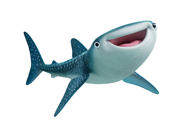 finding-dory-fdcs_Destiny10_107.per16n.107