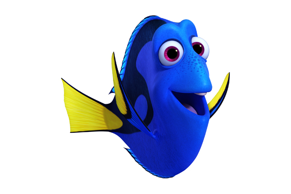 finding-dory-fdcs_Dory10_125.per16.125