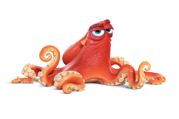 finding-dory-fdcs_Hank_dcp103.per16n.103