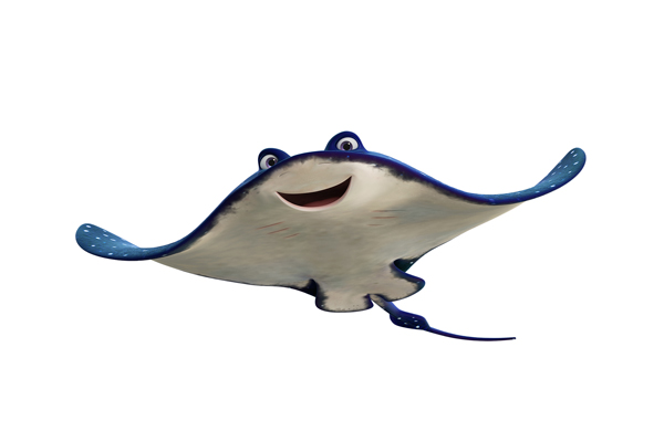 finding-dory-fdcs_MrRay10_101.per16.101