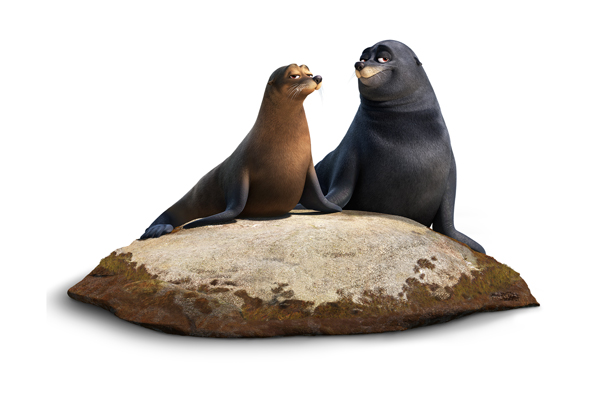 finding-dory-fdcs_SealionsRudderFluke_130.per16.130