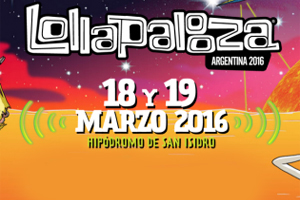 lollapalooza_argentina_2016