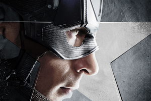 min02_SPTNK_1Sht_Argentina_CapAm