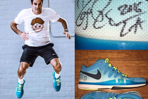 min1070028_10154588168623776_2557785295358263310_n