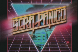 min12813961_533496286830620_4198462349227262422_n