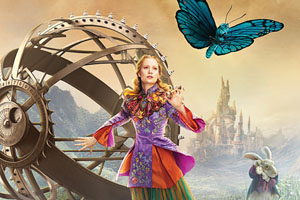minATTLG_WORLD_CHARACTER_BANNER_ALICE_LAS