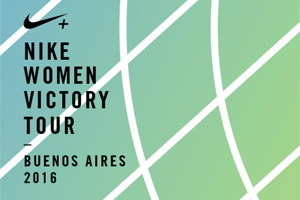 minCaptura-de-pantalla-2016-03-04-a-las-12.40.06-p.m.