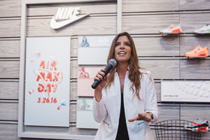 minNike-Air-Max-Day_1-(1)