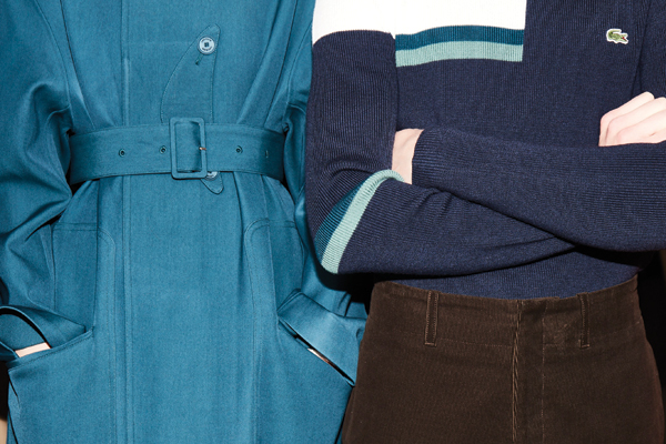 02_LACOSTE_Fall_Winter_16_Backstage