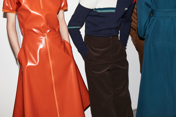 11_LACOSTE_Fall_Winter_16_Backstage