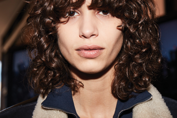 14_LACOSTE_Fall_Winter_16_Backstage