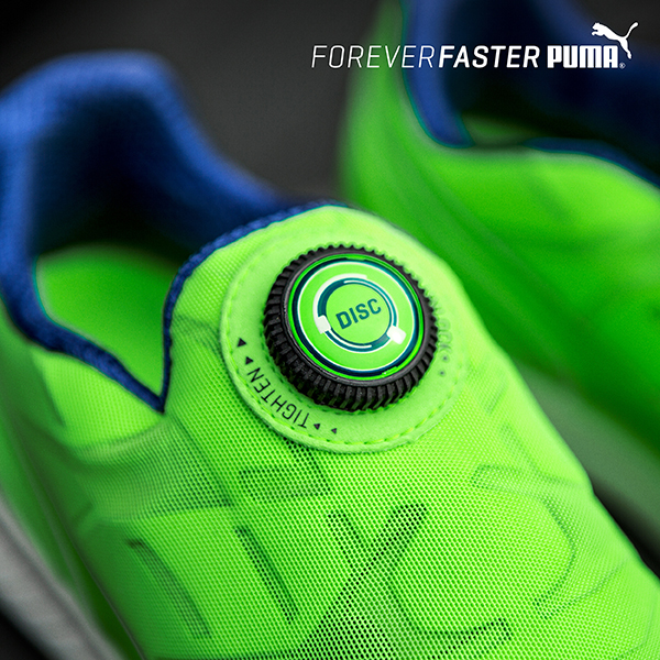 16SS_CM_Content-Calendar_Running-FB_16March