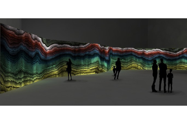 6566_29456_Earthworks_installed_2