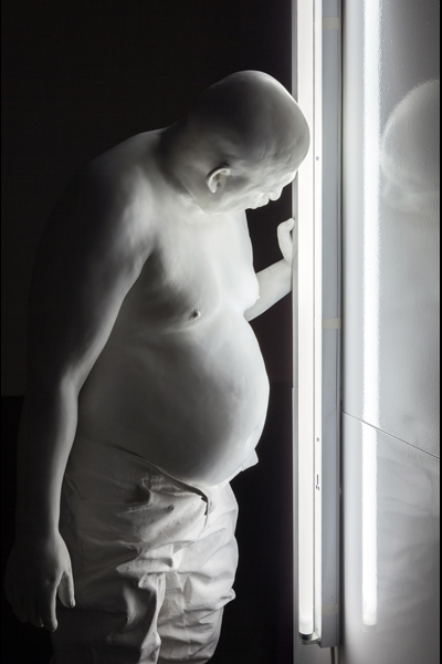 8.Practicas-de-AtencioÌ--n,-2007---Roig