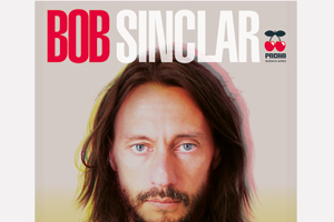 AVISOBOBSINCLARALTAokCUR