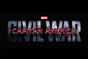 Captura-de-pantalla-2016-04-06-a-las-4.48.57-p.m.